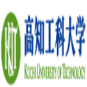 CSC-KUT Scholarships Program for International Students in Japan